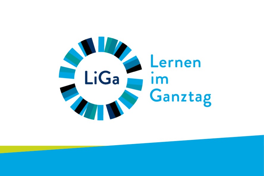 LiGa–Lernen im Ganztag